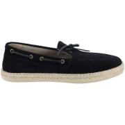 Mocassins Geox Slipper