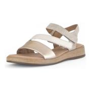 Sandalen Gabor Sandalen