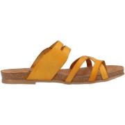 Sandalen Cosmos Comfort Sandalen