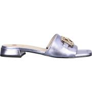 Sandalen Högl Muiltjes