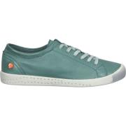Lage Sneakers Softinos Sneaker