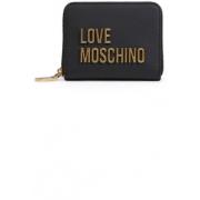 Portemonnee Love Moschino JC5613PP1