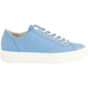 Lage Sneakers Paul Green Sneaker