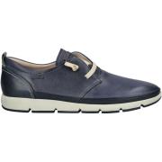 Lage Sneakers Pikolinos Sneaker
