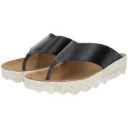 Teenslippers Asportuguesas Muiltjes