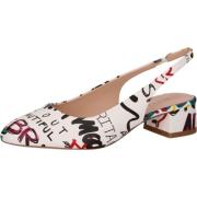 Pumps Peter Kaiser Pumps