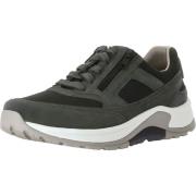 Lage Sneakers Pius Gabor Sneaker