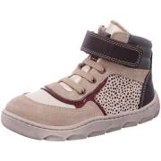 Nette Schoenen Develab -