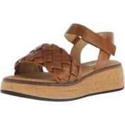Sandalen Gabor Sandalen