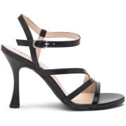 Sandalen NeroGiardini Sandalen