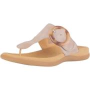 Teenslippers Gabor Muiltjes