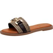 Klompen S.Oliver Muiltjes