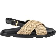 Sandalen Marc O'Polo Sandalen