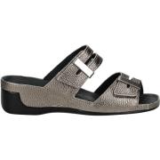 Klompen Vital Muiltjes