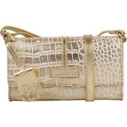 Schoudertas Burkely Tassen