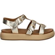 Sandalen Inuovo Sandalen