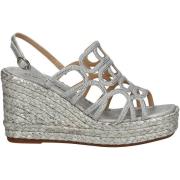 Sandalen ALMA EN PENA Sandalen