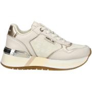 Lage Sneakers Replay Sneaker