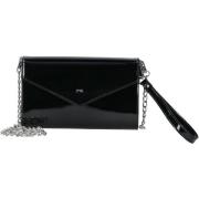 Avondtasje NeroGiardini Tassen