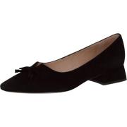 Ballerina's Peter Kaiser Ballerina´s