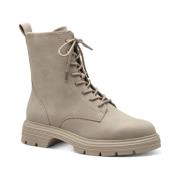 Enkellaarzen Tamaris -