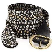 Riem Campomaggi C01074ND X2202-C0001