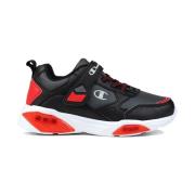 Hardloopschoenen Champion Wave B Ps