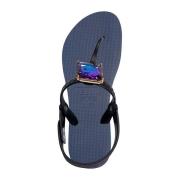 Sandalen Uzurii Selena