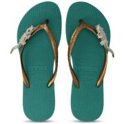 Teenslippers Uzurii Switch