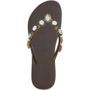 Teenslippers Uzurii Monroe