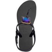 Sandalen Uzurii Selena