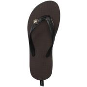 Teenslippers Uzurii Mondriaan Switch