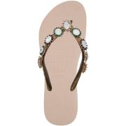 Teenslippers Uzurii Monroe