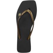 Teenslippers Uzurii Switch