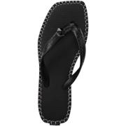 Teenslippers Uzurii Stitched