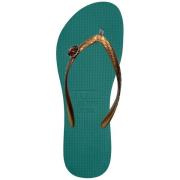 Teenslippers Uzurii Switch