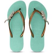 Teenslippers Uzurii Switch