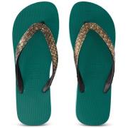 Teenslippers Uzurii Python