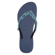 Teenslippers Uzurii Aby Baby