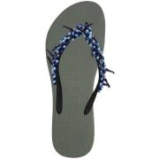 Teenslippers Uzurii Peppi