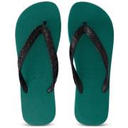 Teenslippers Uzurii Python