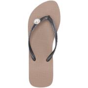 Teenslippers Uzurii Switch