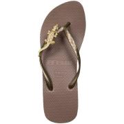 Teenslippers Uzurii Switch