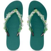 Teenslippers Uzurii Blossom