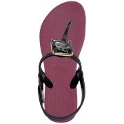 Sandalen Uzurii Selena