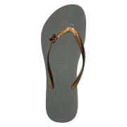 Teenslippers Uzurii Switch