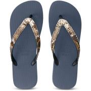 Teenslippers Uzurii Python