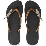 Teenslippers Uzurii Switch