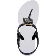 Sandalen Uzurii Selena