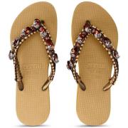 Teenslippers Uzurii Tinkelbel